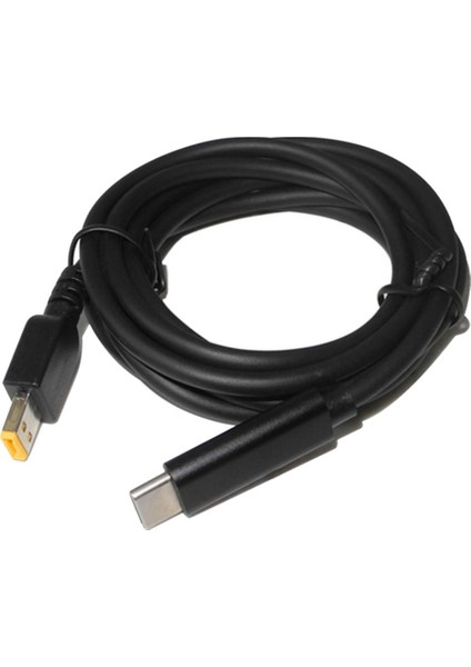 12V Için Pd Yongası ile Besleme Kablosu Besleme Adaptör Kablosu Yazın (Yurt Dışından)