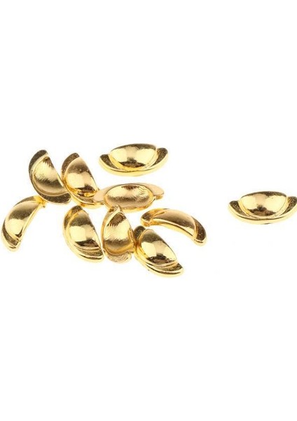 1/6 Dollhouse Aksesuarları 4 Pc (Yurt Dışından)