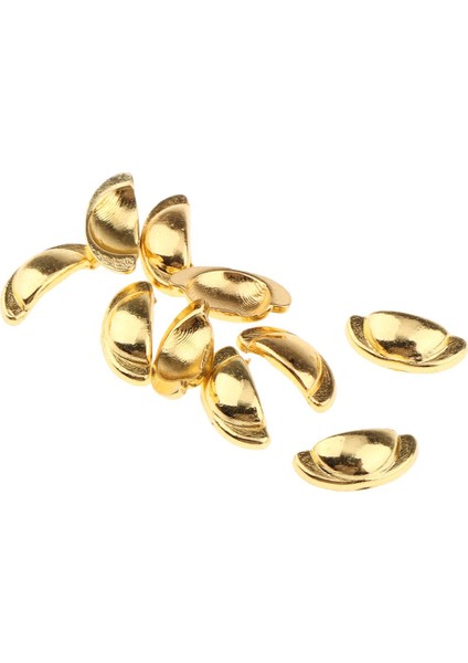 1/6 Dollhouse Aksesuarları 4 Pc (Yurt Dışından) fırsatları