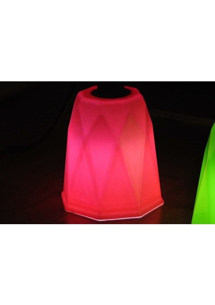 Ağaç Süsleme Feneri Baklava Desen Parlak Model indirimleri