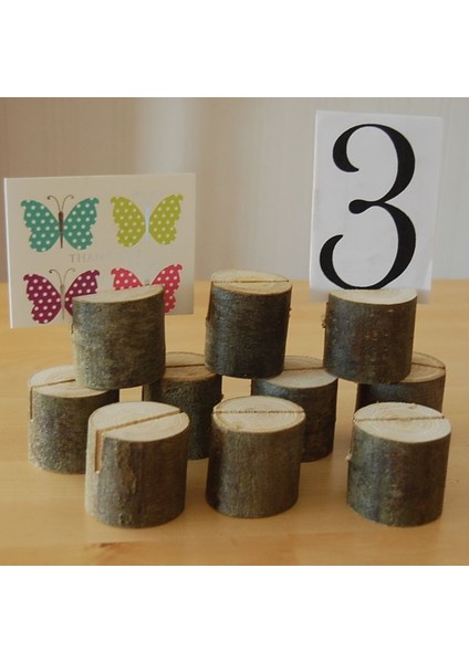 Düğün Malzemesi Düğün Aksesuarı (Yurt Dışından) fiyatları