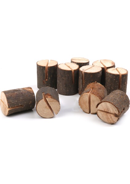 Düğün Malzemesi Düğün Aksesuarı (Yurt Dışından) fırsatları