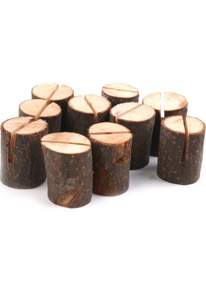 Düğün Malzemesi Düğün Aksesuarı (Yurt Dışından) indirimleri