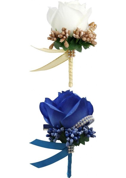 Düğün Malzemesi Düğün Aksesuarı (Yurt Dışından)