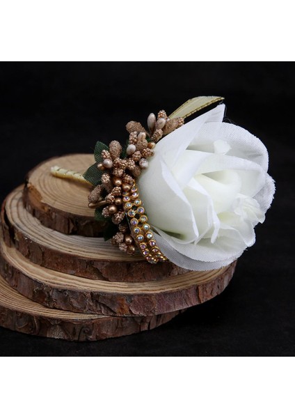 Düğün Malzemesi Düğün Aksesuarı (Yurt Dışından) fiyatları