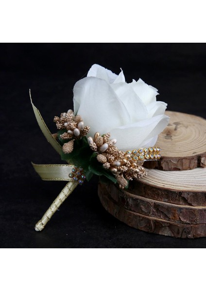 Düğün Malzemesi Düğün Aksesuarı (Yurt Dışından) indirimleri