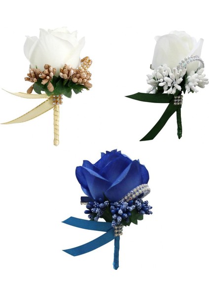 Düğün Malzemesi Düğün Aksesuarı (Yurt Dışından)