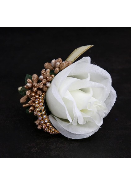 Düğün Malzemesi Düğün Aksesuarı (Yurt Dışından) fiyatları