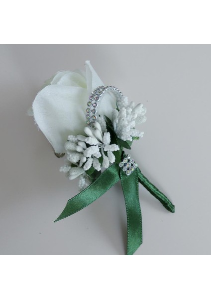 Düğün Malzemesi Düğün Aksesuarı (Yurt Dışından) modelleri