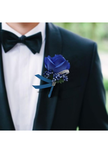 Düğün Malzemesi Düğün Aksesuarı (Yurt Dışından) fırsatları