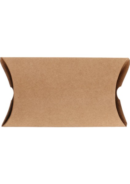 Düğün Malzemesi Düğün Aksesuarı (Yurt Dışından)