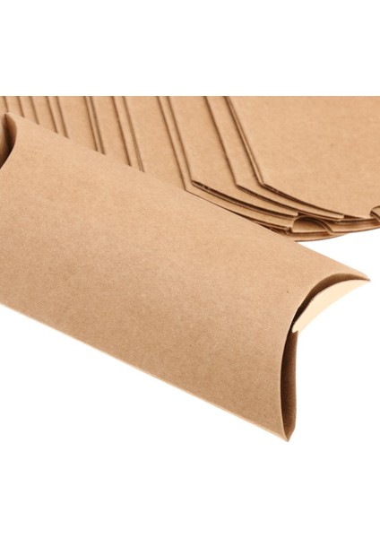 Düğün Malzemesi Düğün Aksesuarı (Yurt Dışından) fiyatları