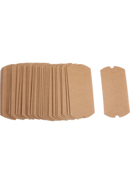 Düğün Malzemesi Düğün Aksesuarı (Yurt Dışından) modelleri