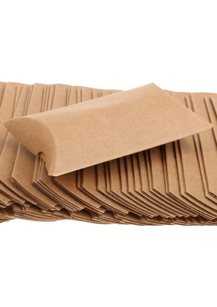 Düğün Malzemesi Düğün Aksesuarı (Yurt Dışından) fırsatları