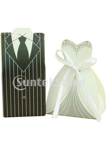 Düğün Malzemesi Düğün Aksesuarı (Yurt Dışından)