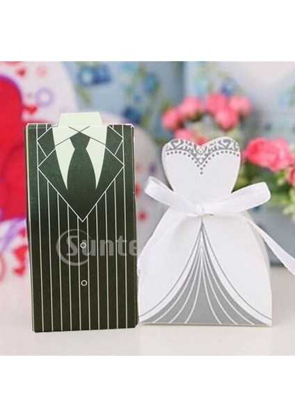 Düğün Malzemesi Düğün Aksesuarı (Yurt Dışından) fiyatları