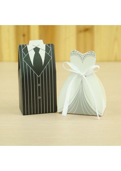 Düğün Malzemesi Düğün Aksesuarı (Yurt Dışından) modelleri