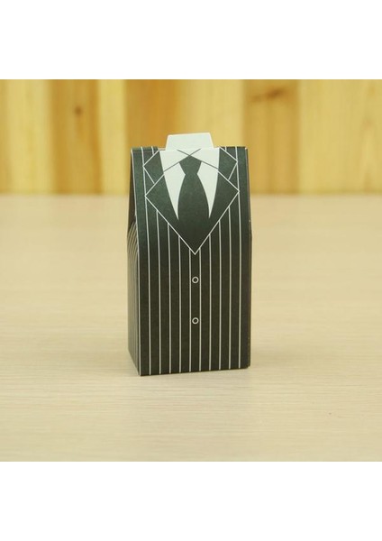 Düğün Malzemesi Düğün Aksesuarı (Yurt Dışından) fırsatları