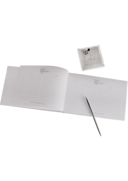 Düğün Malzemesi Düğün Aksesuarı (Yurt Dışından)