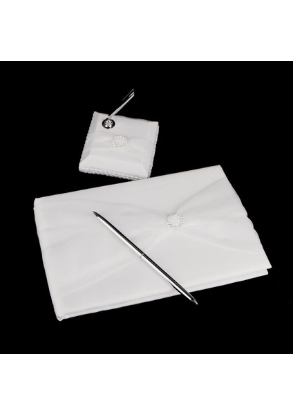 Düğün Malzemesi Düğün Aksesuarı (Yurt Dışından) fiyatları