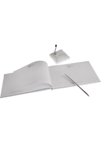 Düğün Malzemesi Düğün Aksesuarı (Yurt Dışından) fırsatları