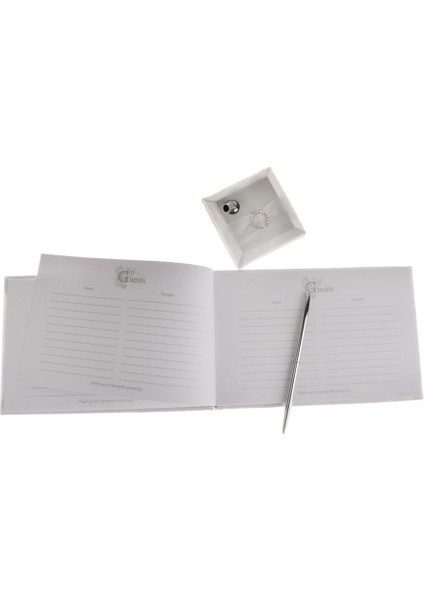 Düğün Malzemesi Düğün Aksesuarı (Yurt Dışından) indirimleri