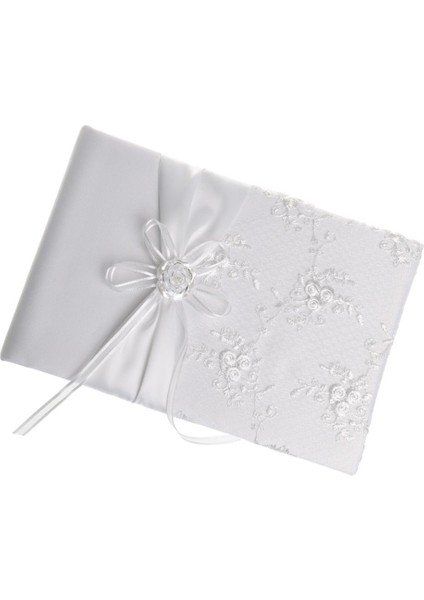 Düğün Malzemesi Düğün Aksesuarı (Yurt Dışından)