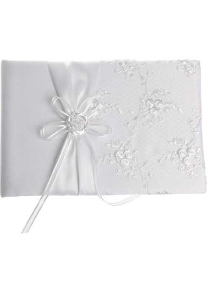 Düğün Malzemesi Düğün Aksesuarı (Yurt Dışından) fiyatları