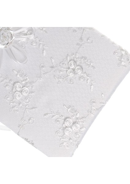 Düğün Malzemesi Düğün Aksesuarı (Yurt Dışından) modelleri