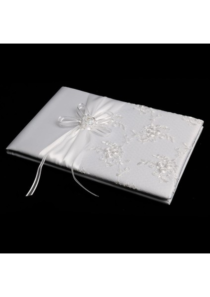 Düğün Malzemesi Düğün Aksesuarı (Yurt Dışından) fırsatları