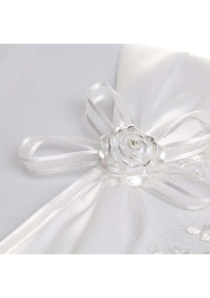 Düğün Malzemesi Düğün Aksesuarı (Yurt Dışından) indirimleri