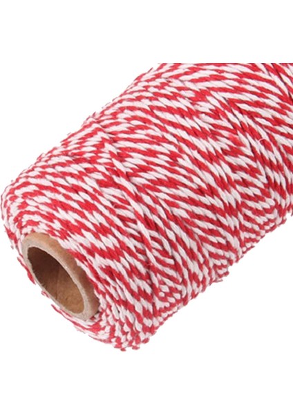 Düğün Malzemesi Düğün Aksesuarı (Yurt Dışından)