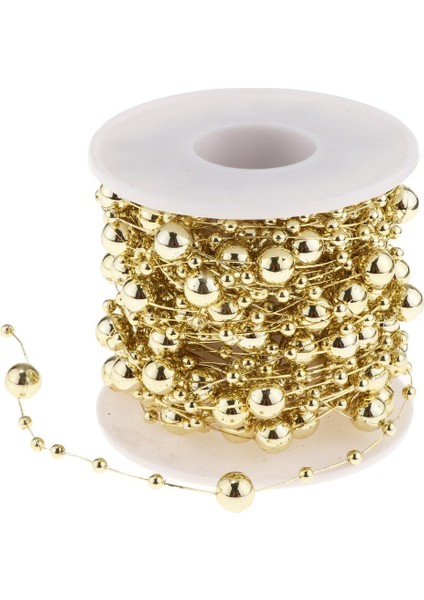 Düğün Malzemesi Düğün Aksesuarı (Yurt Dışından) fiyatları