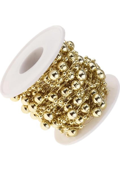 Düğün Malzemesi Düğün Aksesuarı (Yurt Dışından) modelleri