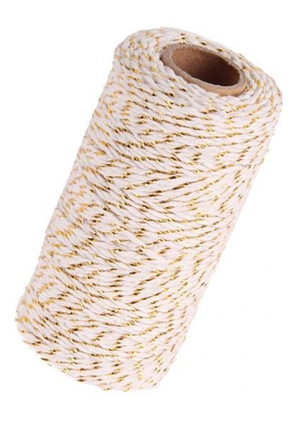 Düğün Malzemesi Düğün Aksesuarı (Yurt Dışından)