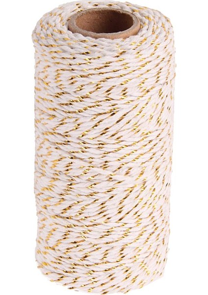 Düğün Malzemesi Düğün Aksesuarı (Yurt Dışından) fiyatları