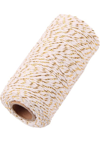 Düğün Malzemesi Düğün Aksesuarı (Yurt Dışından) fırsatları