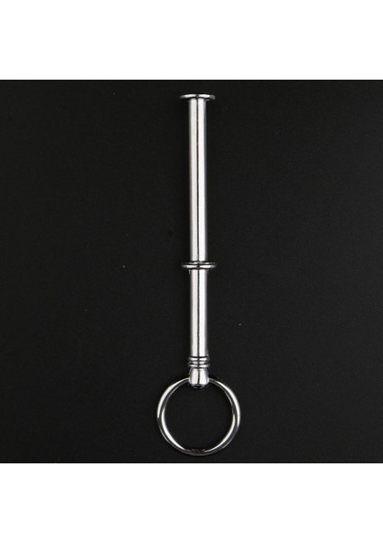 Düğün Malzemesi Düğün Aksesuarı (Yurt Dışından) indirimleri