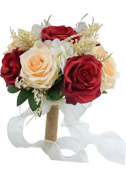 Düğün Malzemesi Düğün Aksesuarı (Yurt Dışından)