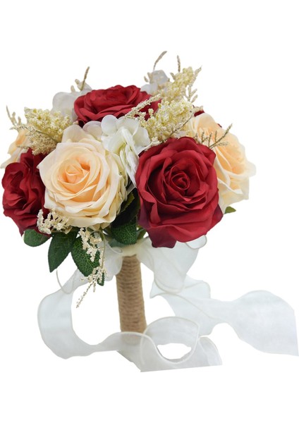 Düğün Malzemesi Düğün Aksesuarı (Yurt Dışından) fiyatları