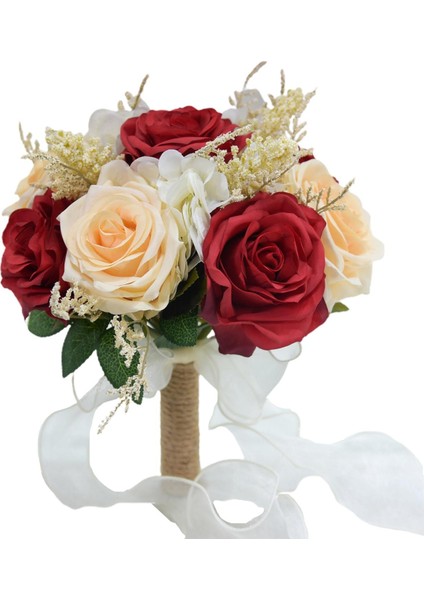 Düğün Malzemesi Düğün Aksesuarı (Yurt Dışından) modelleri