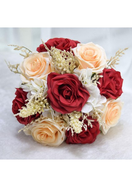 Düğün Malzemesi Düğün Aksesuarı (Yurt Dışından) fırsatları