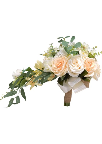 Düğün Malzemesi Düğün Aksesuarı (Yurt Dışından)