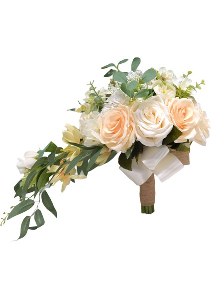 Düğün Malzemesi Düğün Aksesuarı (Yurt Dışından) fiyatları