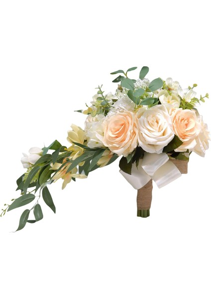 Düğün Malzemesi Düğün Aksesuarı (Yurt Dışından) modelleri