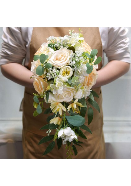 Düğün Malzemesi Düğün Aksesuarı (Yurt Dışından) fırsatları