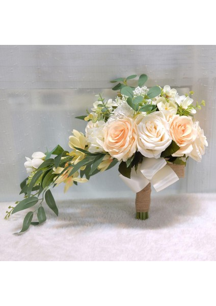 Düğün Malzemesi Düğün Aksesuarı (Yurt Dışından) indirimleri