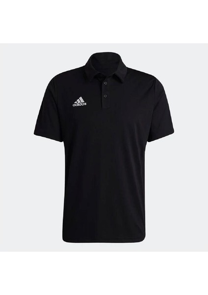 ENT22 Polo Black HB5328 fiyatları