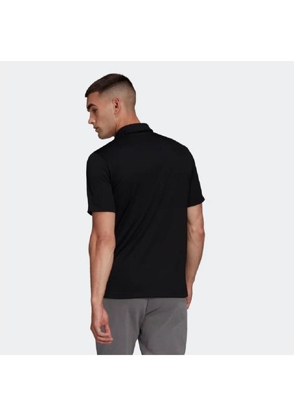 ENT22 Polo Black HB5328 modelleri