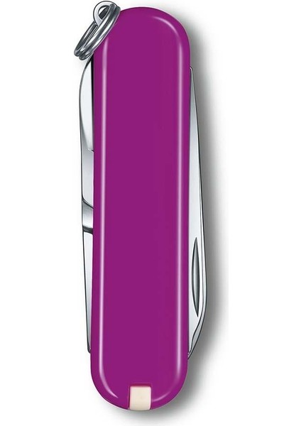 Tasty Grape Classic Çakı 0.6223.52G